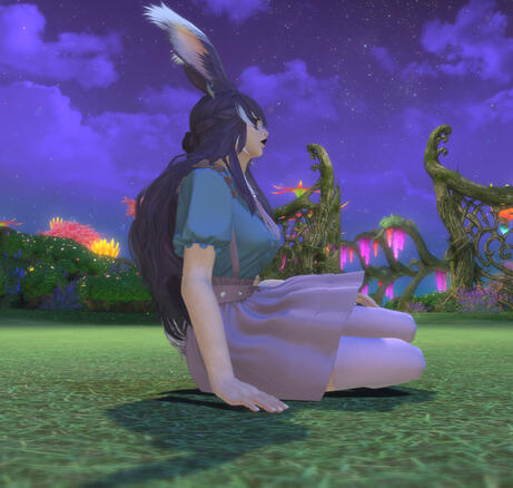 Pretty Azzy Pretty Azzy