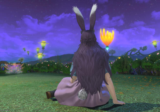 Pretty flowers Azzy Pretty flowers Azzy