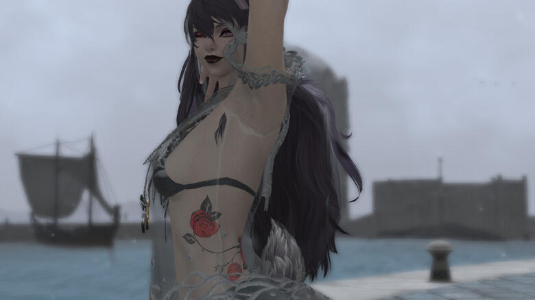 Beach Azzy Beach Azzy